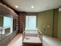 Wareham Road (D15), Detached #573563701